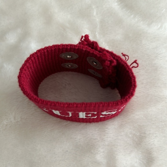 Guess Bracelet - Picture 2 of 3